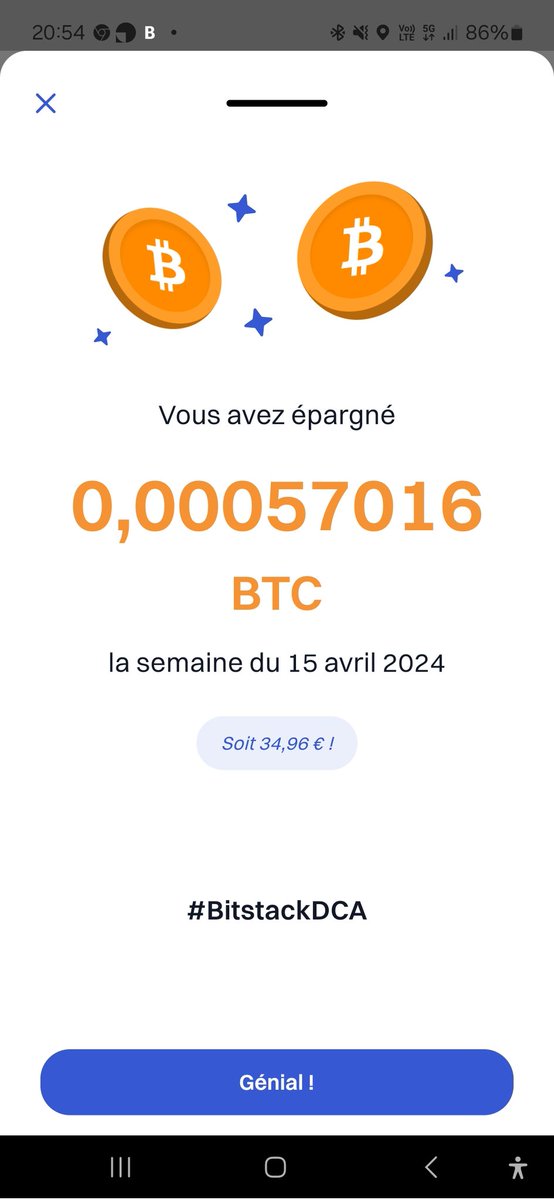 MAZER Joël tweet media