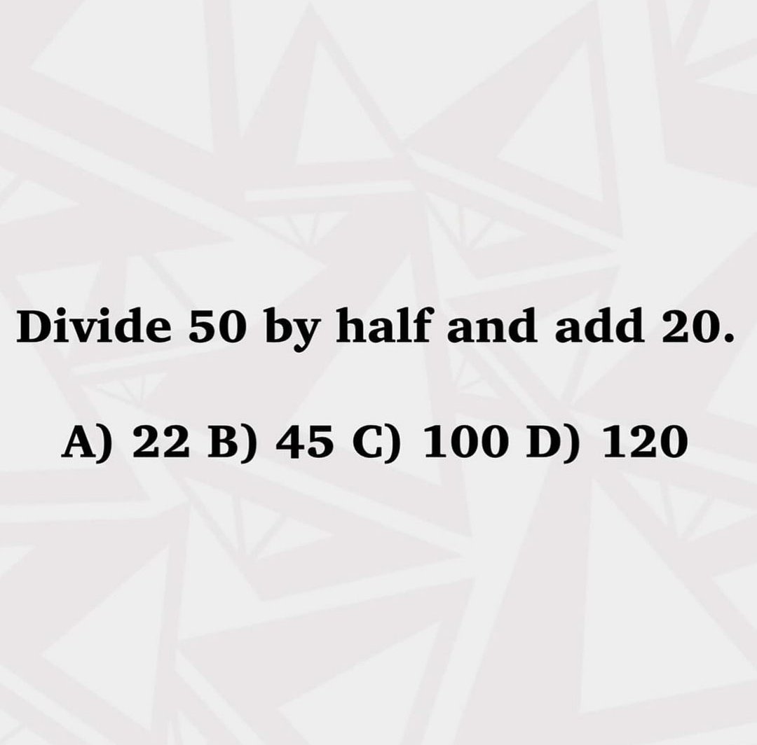 Solcasino.io tweet media