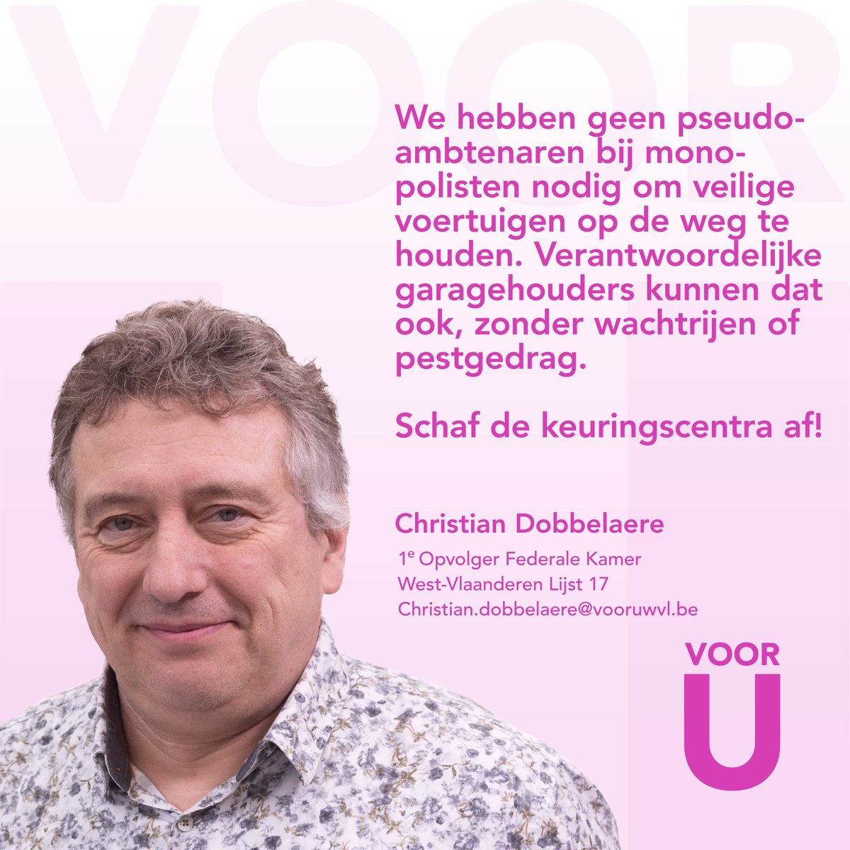 chrisdobbel's tweet photo. https://t.co/ExHLN45XJJ