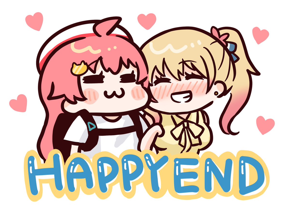 ニコミコスギライト他デザブレ、千層ガーデン ニコミコスギライト他デザブレ、千層ガーデン 美しさと真っ白な気持ち