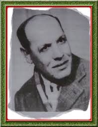 On this day, April 22, 1989, 𝓐𝓫𝓭𝓮𝓻𝓻𝓪𝓱𝓶𝓪𝓷𝓮 𝓐𝓸𝓾𝓯, the founder of our club, Mouloudia Club d’Alger, the dean of Algerian clubs, passed away at the age of 87. 💚❤️ May Allah have mercy on him and the legends of Mouloudia 🤲🏻 #TeamMCA
