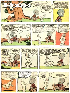 Doc Sigerson tweet media