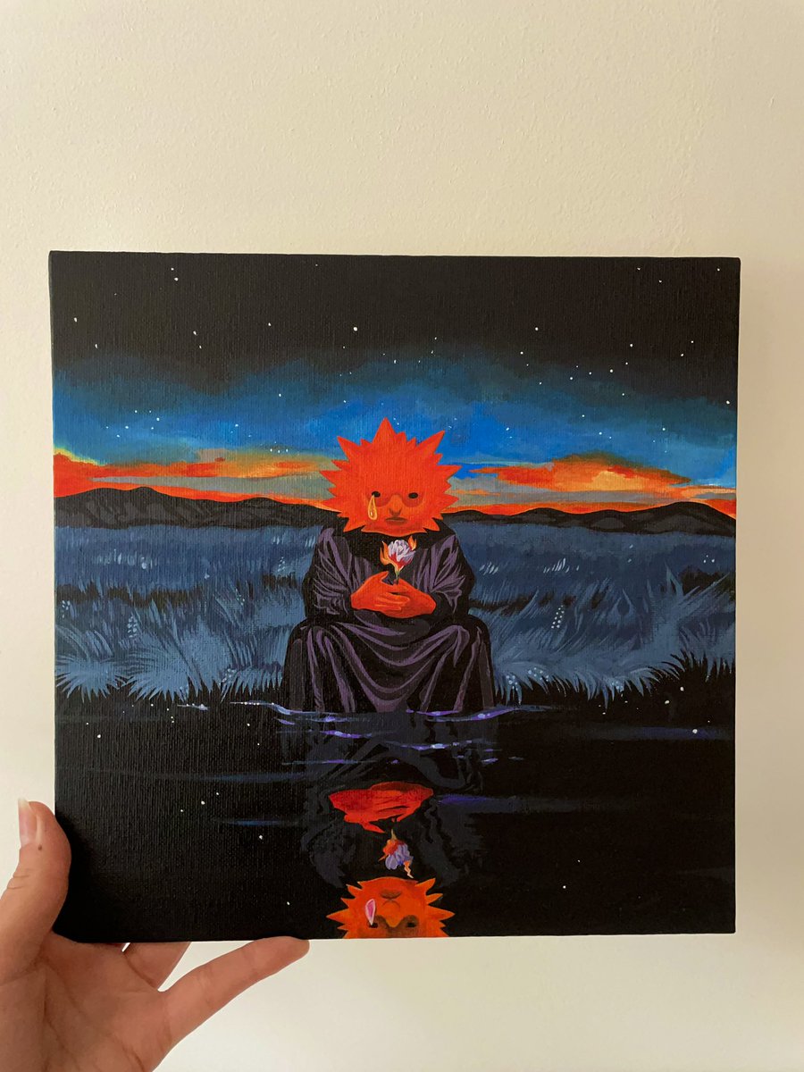 speedy gonçalves tweet media