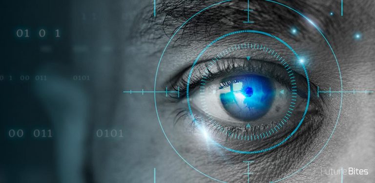 CarloSeisdedos's tweet photo. Si te interesa el mundo en el que se mueven los #ciberdelincuentes y #ciberterroristas y quieres aprender a investigarlos..
Se ha abierto la inscripción en Diplomado OPEN SOURCE INTELLIGENCE #OSINT - CIBERINTELIGENCIA que impartiré con @IngenieriasTec.
👇
https://t.co/xMMmgzkI5C https://t.co/PEL167I24H