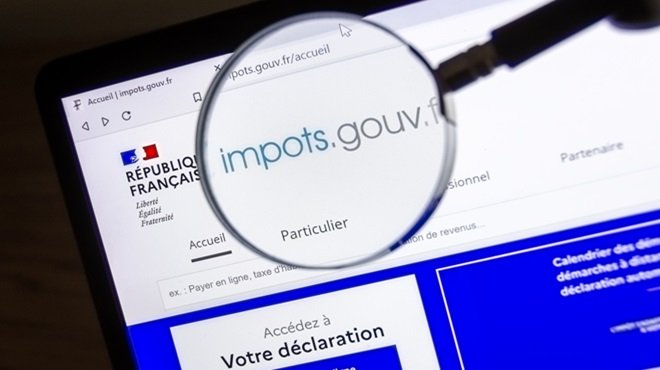 SnecaPca's tweet photo. PENSEZ A DECLARER VOS COTISATIONS SYNDICALES
https://t.co/s9aNH2SjCy https://t.co/QHcY2uyUgw