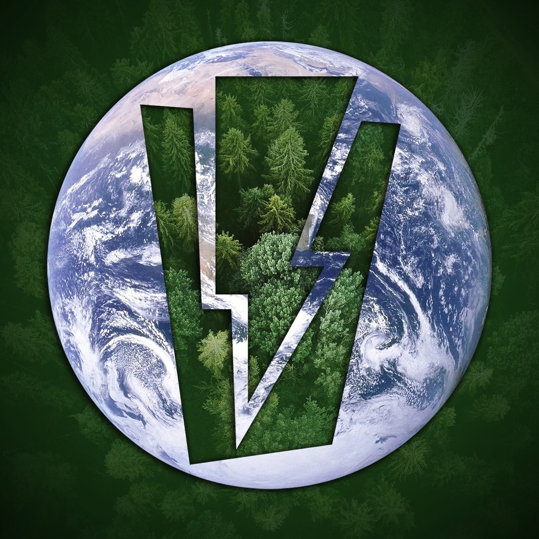 Happy #EarthDay! 🌎 Over the past few years, Ubisoft has been actively working to reduce its carbon footprint and mobilize its communities as part of its Play Green commitment. Learn more about this effort here: ubisoft.com/en-us/company/…