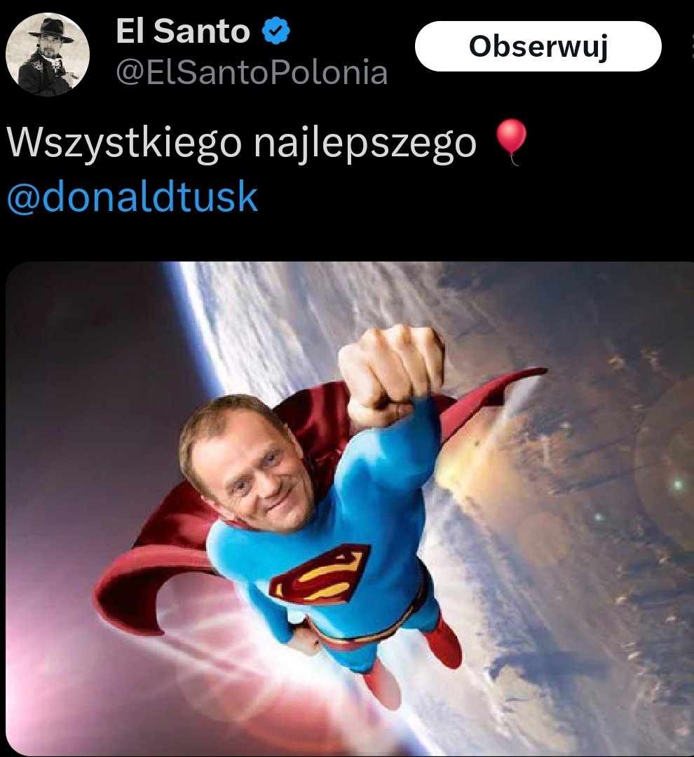 CzesiekR's tweet photo. @Charwej @mluzurpator Mamy, ale to raczej trolling https://t.co/XqR7LzzreQ
