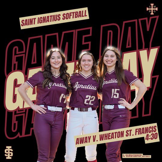SIWolfpackSFBL's tweet photo. Three conference games this week! Keep grinding! @SIWolfpack @simoprods https://t.co/ZK7BmjKvMV