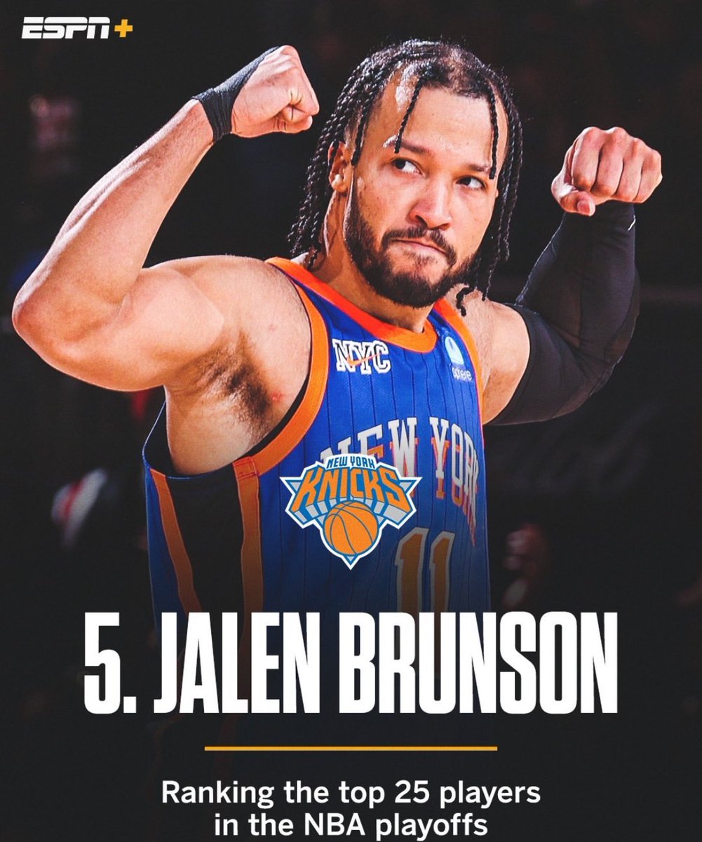 🐦‍⬛ | ☘️🏆 tweet media