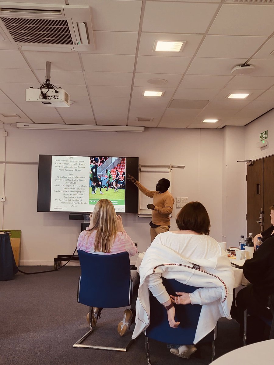 Never be afraid of destiny paths. 
That feeling of fear is that process for you to succeed.
This is real life, believe it or not..
…🐢 journey ⚽️📖🙏🏿.