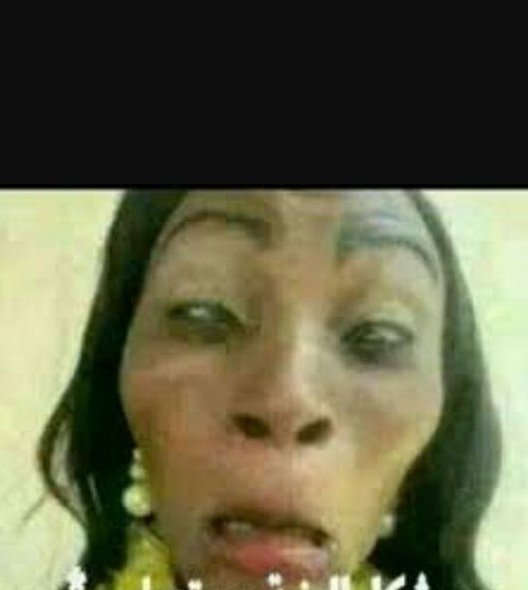 شكل @ROSE34555555551 

لما تعطس 🤣🤸🏃🏃🏃🐸