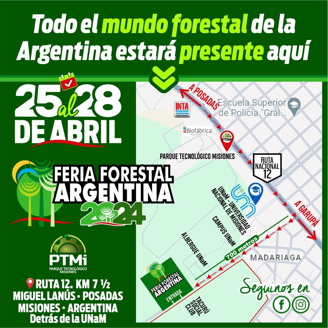 Remade (@portalremade) on Twitter photo 