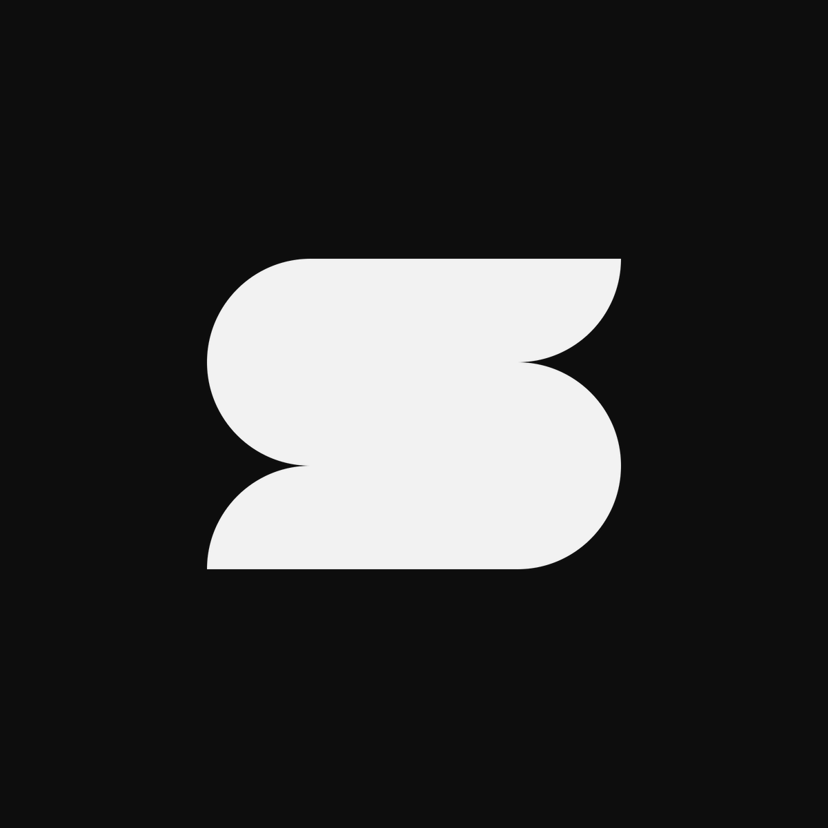 s monogram logo

#MonogramDesign #LogoInspiration #BrandIdentity #CreativeDesign #GraphicDesign #PersonalizedLogo #CustomLogo #LogoDesigner #InitialsLogo #UniqueLogo