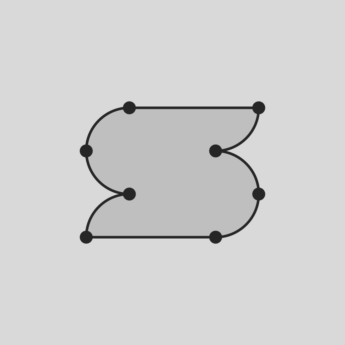 Ossama_Vector's tweet image. s monogram logo

#MonogramDesign #LogoInspiration #BrandIdentity #CreativeDesign #GraphicDesign #PersonalizedLogo #CustomLogo #LogoDesigner #InitialsLogo #UniqueLogo