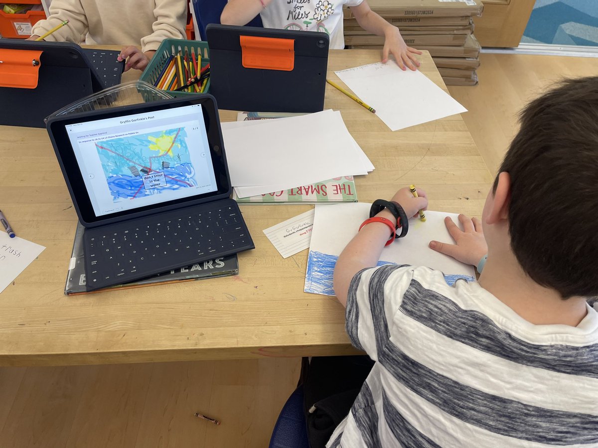 Kaitlin Lester tweet media