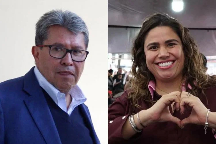 IndustriasMex's tweet photo. La alcaldía Cuauhtémoc lleva años gobernada por los Monreal y los resultados que han dejado no favorecen a sus habitantes.

https://t.co/gAoMvNMjLx https://t.co/7cy57oFsjl