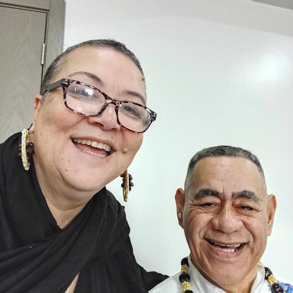 diva4equality's tweet photo. DIVA for Equality is working hard at the 3rd Pacific Human Rights Conference on #PIDSOGIESC this week in Nadi #Fiji. 

Join us to promote human rights, gender, social, economic &amp; ecological justice, decoloniality work of/for #LGBTQI+ Pacific people.  Updates through the week! https://t.co/TRVBetwQbT