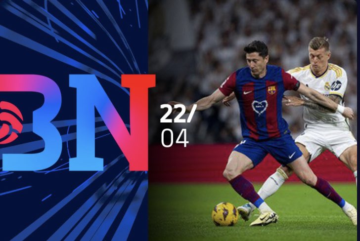 🚨👀 Barça Notícies | Barça Noticias | Barça News 🔵🔴 ▶️ one.fcbarcelona.com