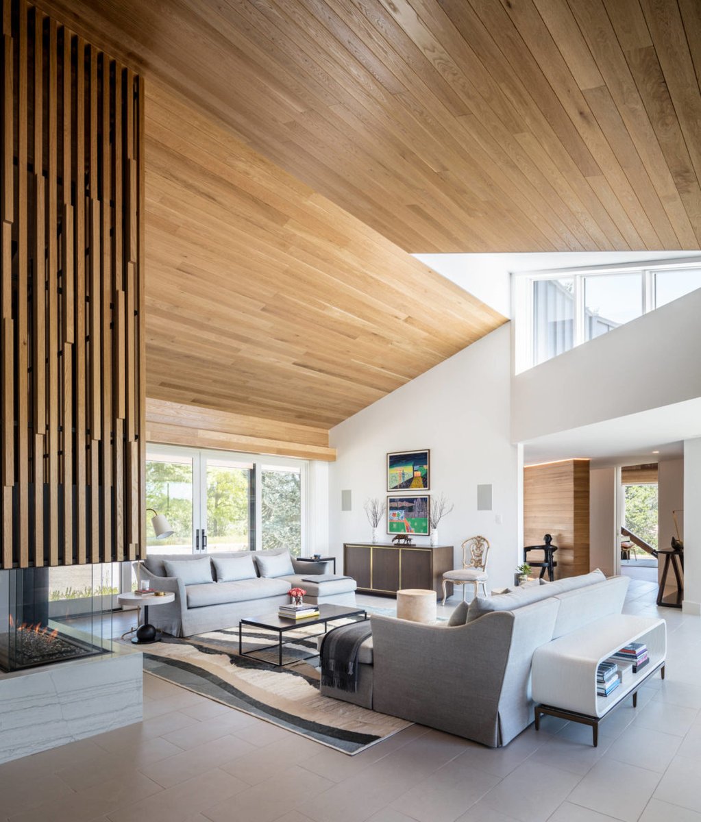 HomeAdore's tweet photo. Private Residence by Duet Design Group

https://t.co/zIBYkkhAlp https://t.co/a9RLhDI1wV