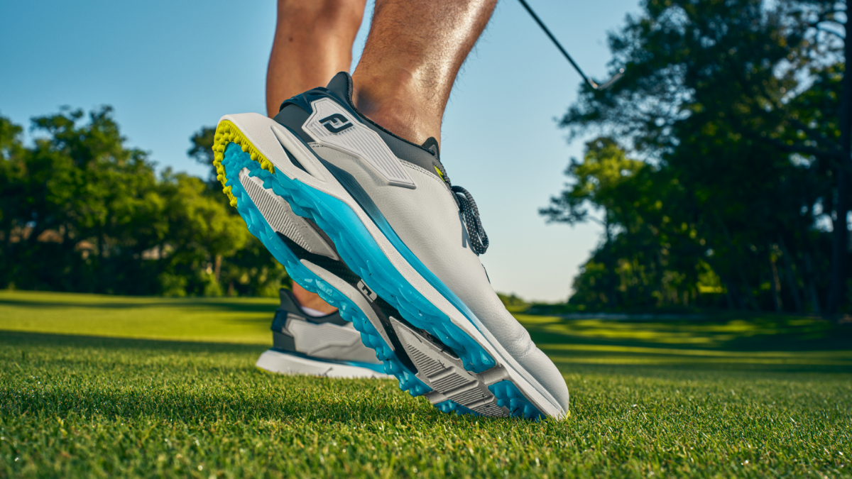barker_jasen's tweet photo. If you're looking for comfort and support then the #FootJoy Pro SLX shoes are for you!

Available through #NewarkProShop 😍 https://t.co/ShYvlsgL6L