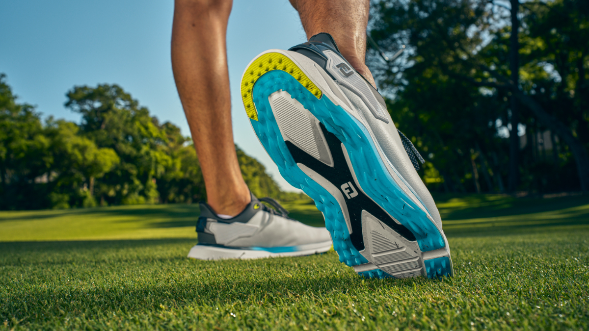 barker_jasen's tweet photo. If you're looking for comfort and support then the #FootJoy Pro SLX shoes are for you!

Available through #NewarkProShop 😍 https://t.co/ShYvlsgL6L