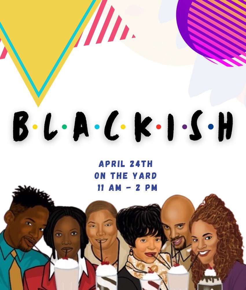 BlackStudentAlliance tweet media