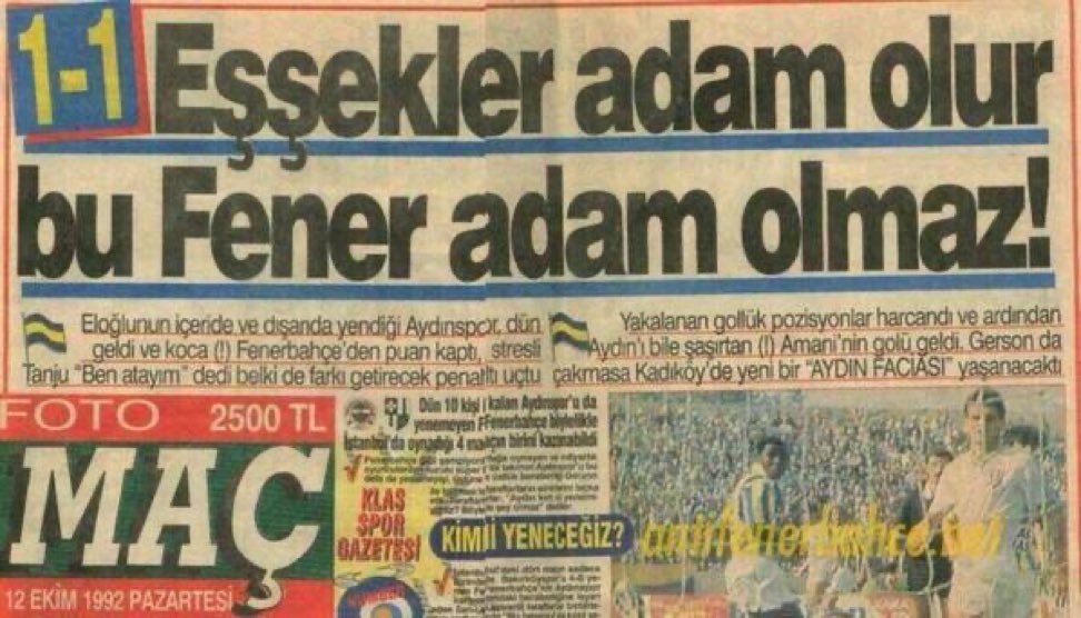 BahovicJK's tweet photo. İsmail Kartal’ın Fenerbahçe’si #SVSvFB https://t.co/lYf9uGzuu3