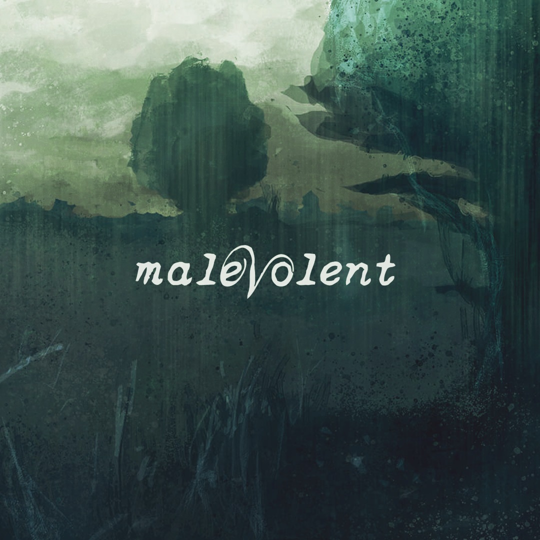 It feels like it's gonna be a 'slow' week this week... So why wait until May for more #Malevolent? Part 41, 'The Windmill' drops TONIGHT!!! At 5:00pm est! #Horror #Podcast #MalevolentCast #WhyNot