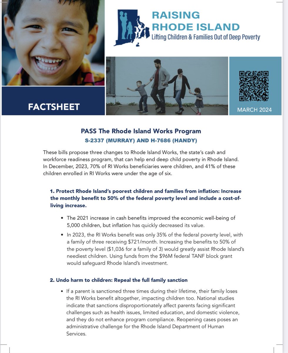 Raising RI tweet media