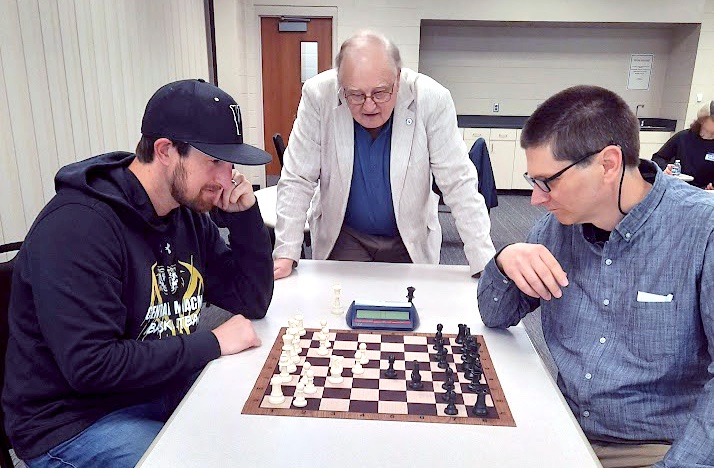 Riverdale student wins first Rutherford County chess tournament Eight schools participate in inaugural event at Patterson Park Community Center DETAILS: rcschools.net/apps/news/arti…