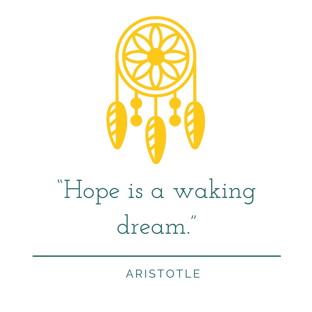 “Hope is a waking dream.” –Aristotle

#childtraumasherpa #childtrauma #trauma #adoption #adopted #traumaresource #childhoodtrauma #childhood #parentingresource #parenting #parentingtip