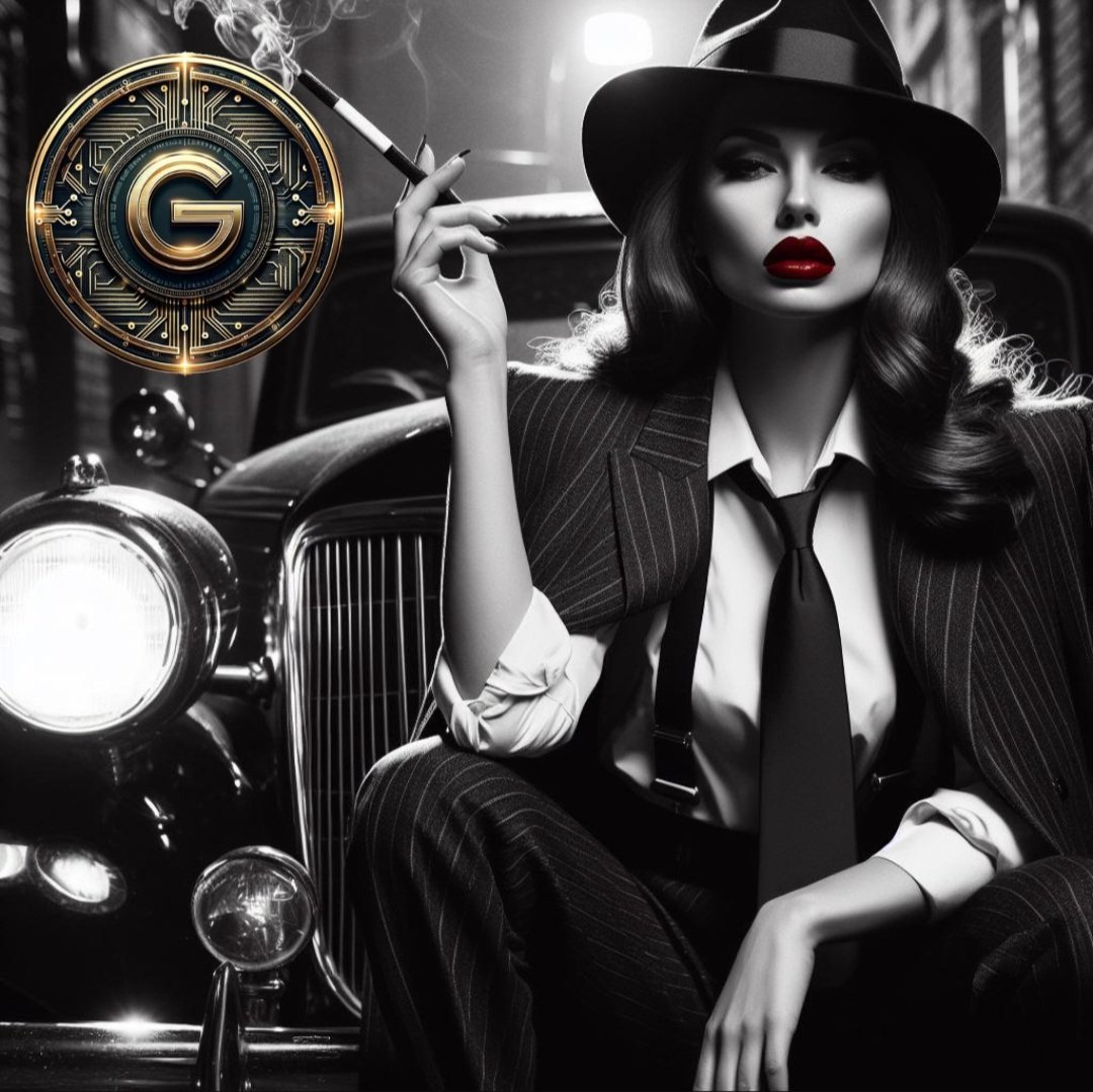MelB_369's tweet photo. @MKid12276995 @GottiToken Beautiful Chart 😍 $GOTTI #Gotti #GottiToken https://t.co/TJhF5kO60l