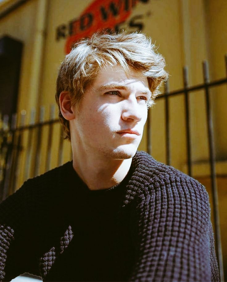 Scorpius M. (@miticocaos) on Twitter photo 