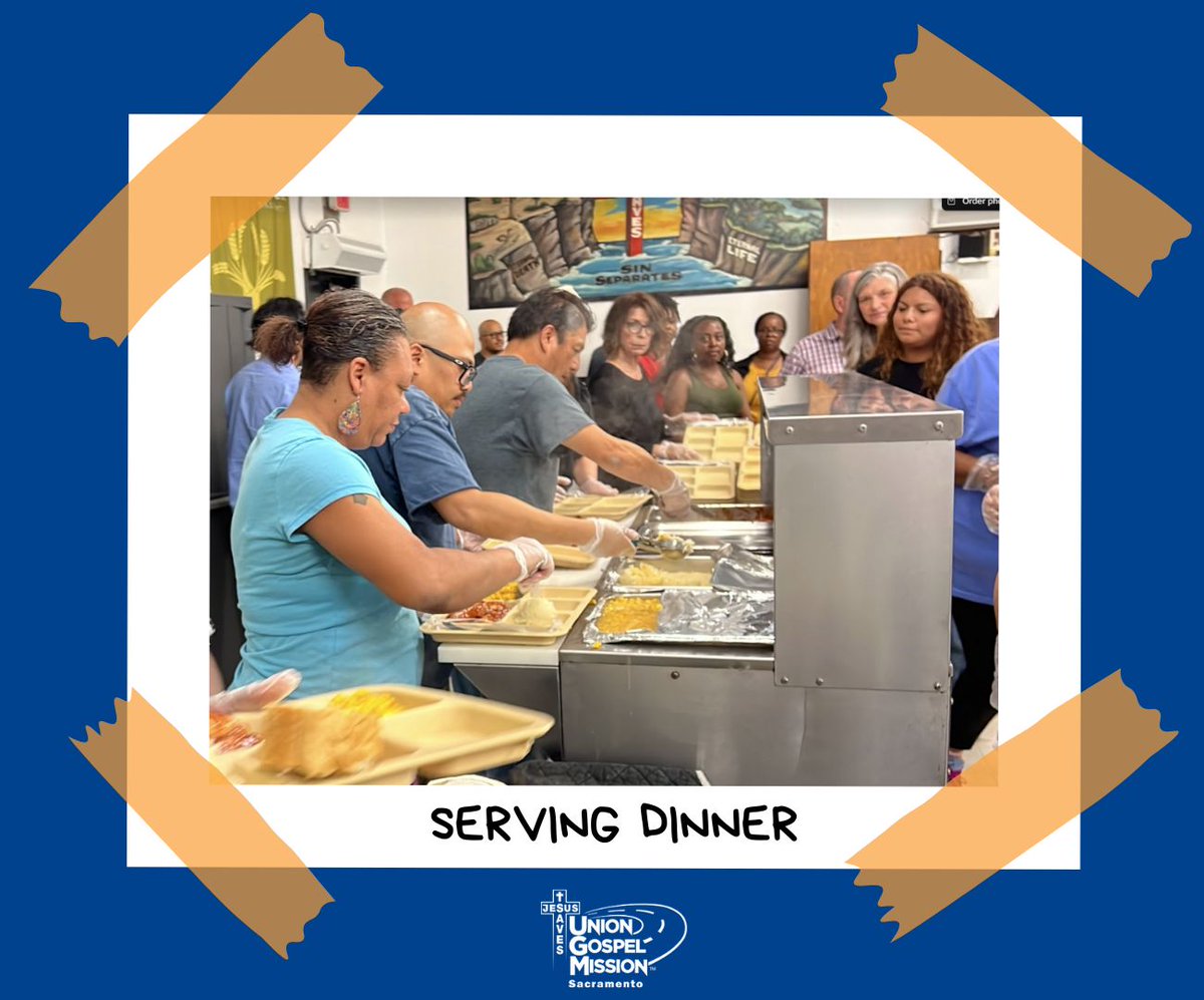 ugmsac's tweet photo. 🙏  For National Volunteer week, we'd like to start by extending a big "thank you" to all our church partners who serve in our evening chapel services! Your faithfulness and enthusiasm make a meaningful difference here at the Mission. 💙 https://t.co/1lEcN0a6uC