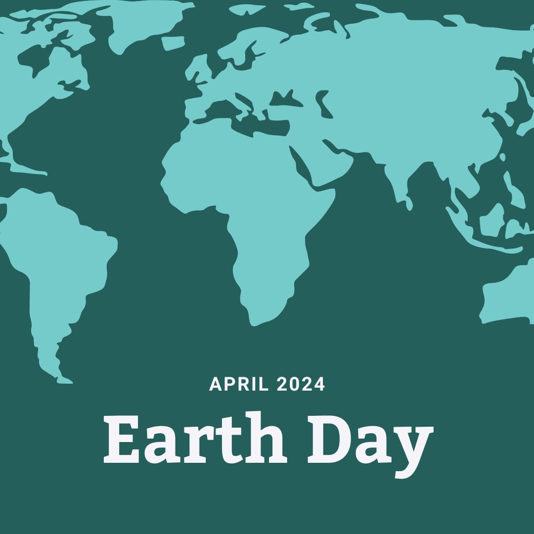 beacon_digital's tweet photo. Our team isn’t just talking green—we're living it 🌼🌿 #EarthDay2024 https://t.co/A8n1uRbOb1