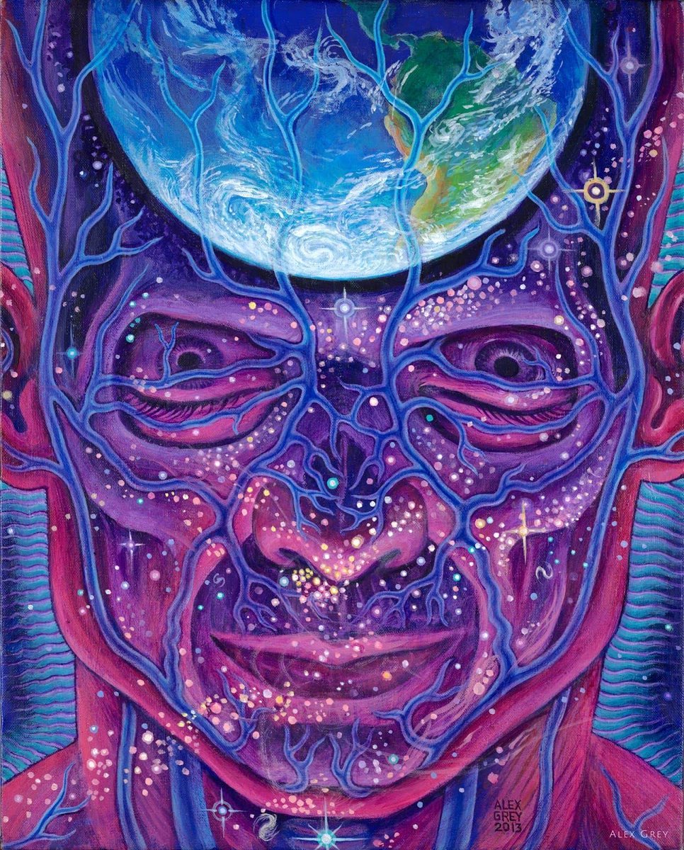 alexgreycosm tweet picture