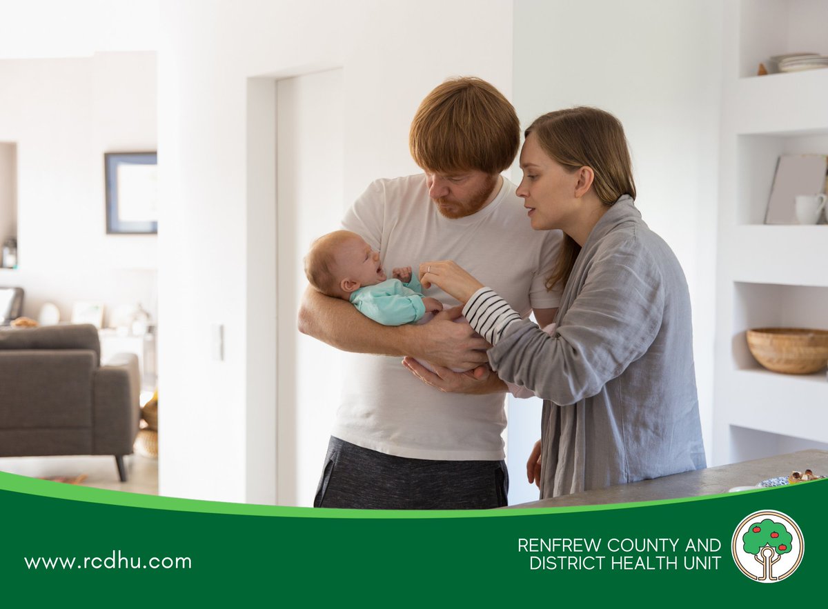 RCDHealthUnit's tweet photo. Don’t have a family health care provider (HCP) and/or have parenting questions? #RCDHU offers Parent Child Wellness Clinics (PCWCs). Please note: PCWCs do not replace assessment by a HCP. If your child is feeling unwell, call your HCP or #RCVTAC. https://t.co/wdkNmMsJYU https://t.co/6biDg6M0D7