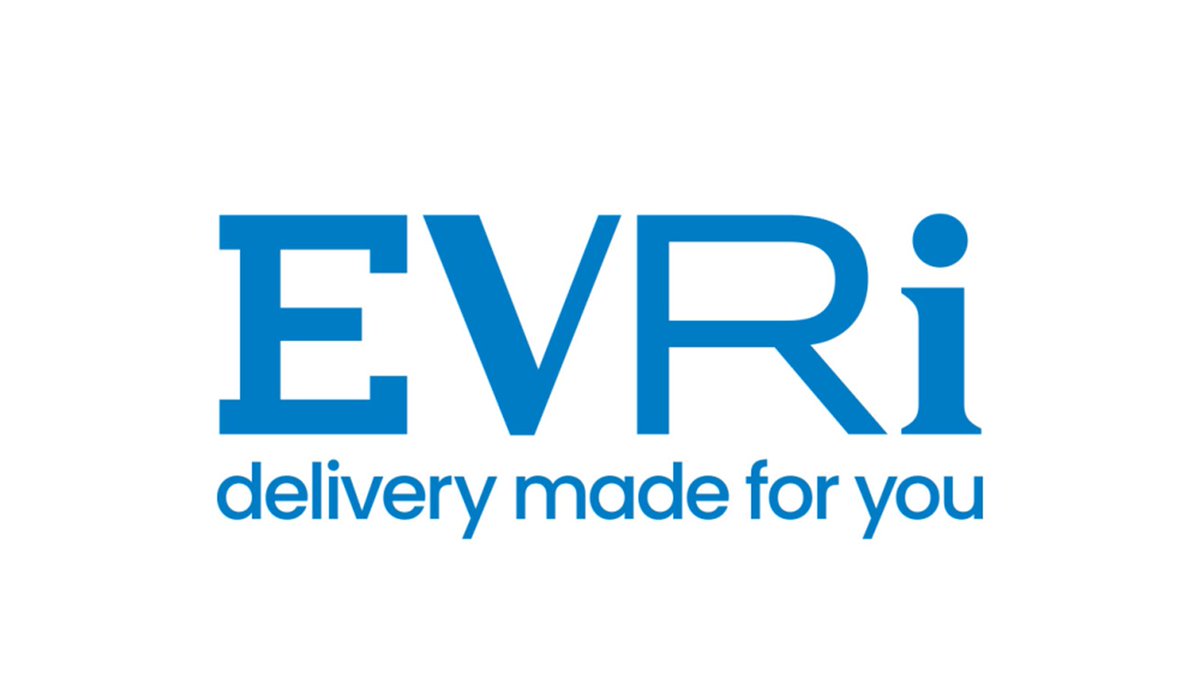 Proactive Service Operative required at Evri in #Plymouth Info/Apply:ow.ly/TjNZ50Rh3wH #PlymouthJobs