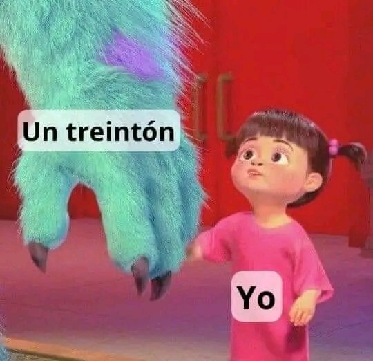 Faniiscari's tweet image. Quiero ser