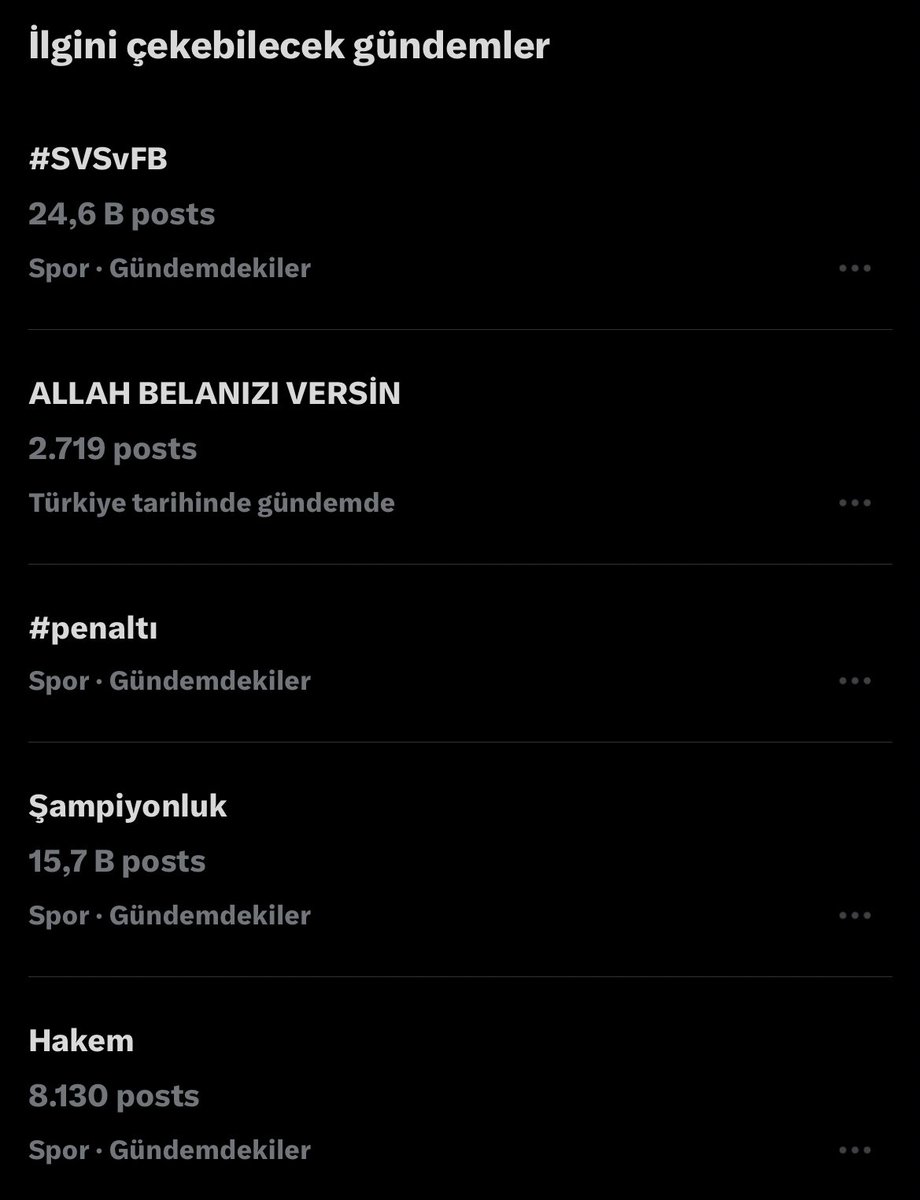 cayi puskurttum 🤣🤣