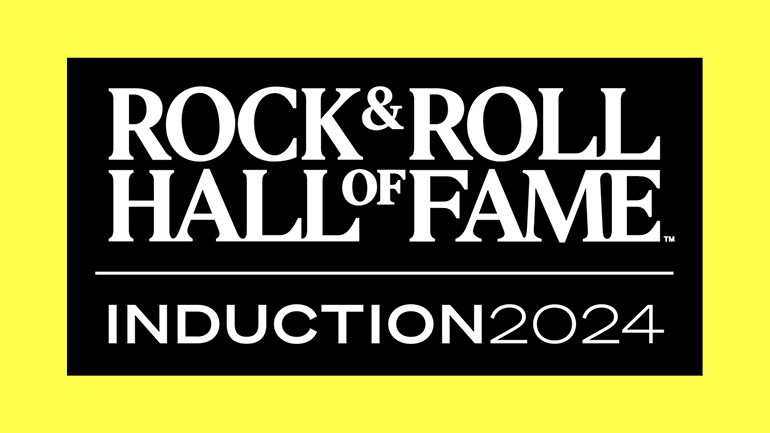 BMI Congratulates its 2024 Rock & Roll Hall of Fame Inductees & Award-Winners bmi.com/news/entry/bmi… #BMIFamily