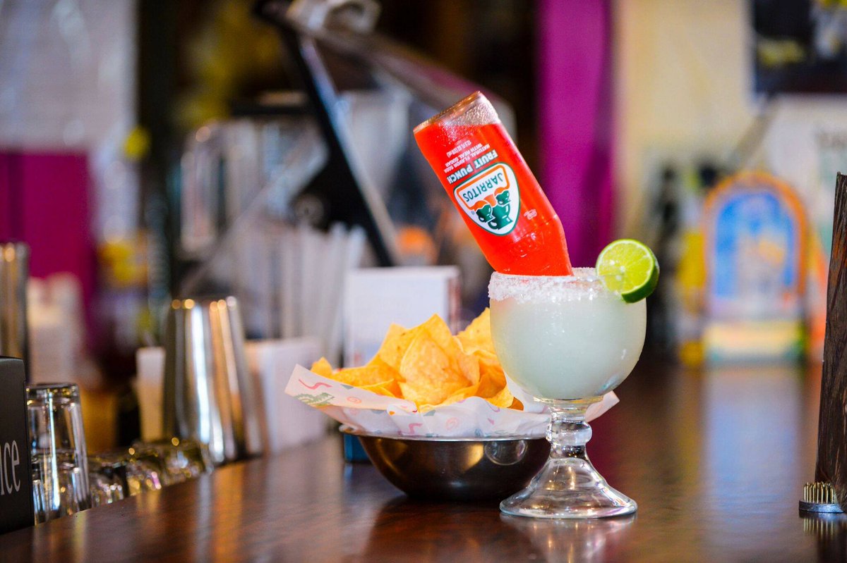 Happy Hour is so much happier at La Fiesta Grande! Sip, savor, and save with our drink specials while enjoying our delicious Mexican favorites!

Check out our Happy Hour details: link-pro.io/opvjuiZ
#lafiestagrande #amarillotexas #amarillomexicanfood #eatlocal #supportlocal