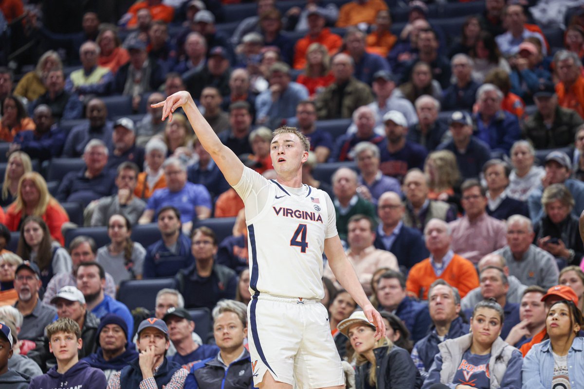 📸 The best of @andrewrohde10! 🔶⚔️🔷#GoHoos