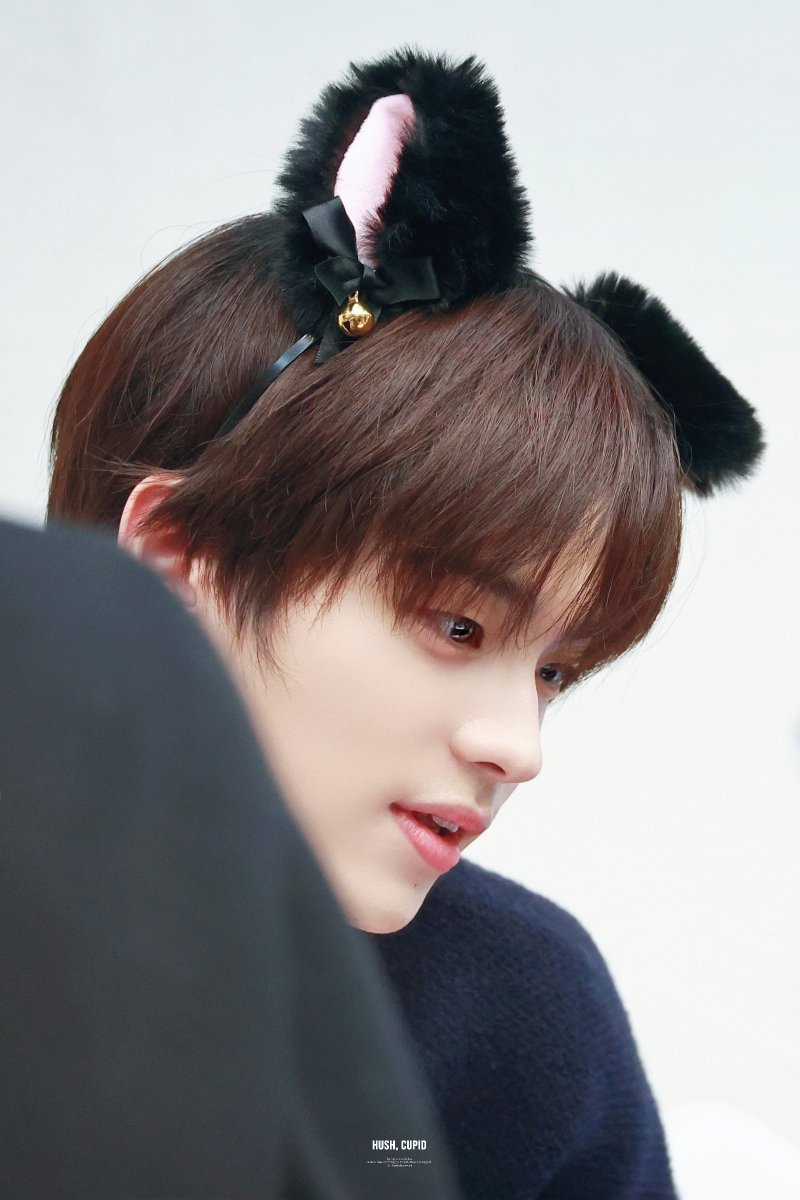 cupid_tws's tweet photo. 240309 부산 HQ 

☁️초근접셀카보고 벅차올라서..🫠🩷

#TWS #투어스 #신유 #SHINYU https://t.co/jKV26qquQC