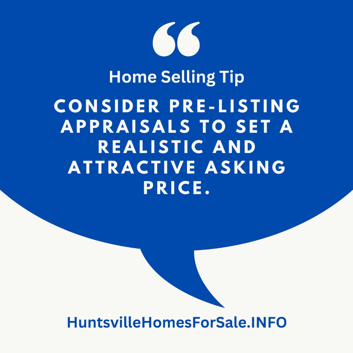 #HuntsvilleHomesForSale #RebekahroseRealtor #REMAXagent #HuntsvilleAlabama #HomeSellingTips #SellMyHome #MadisonCountyALHomes