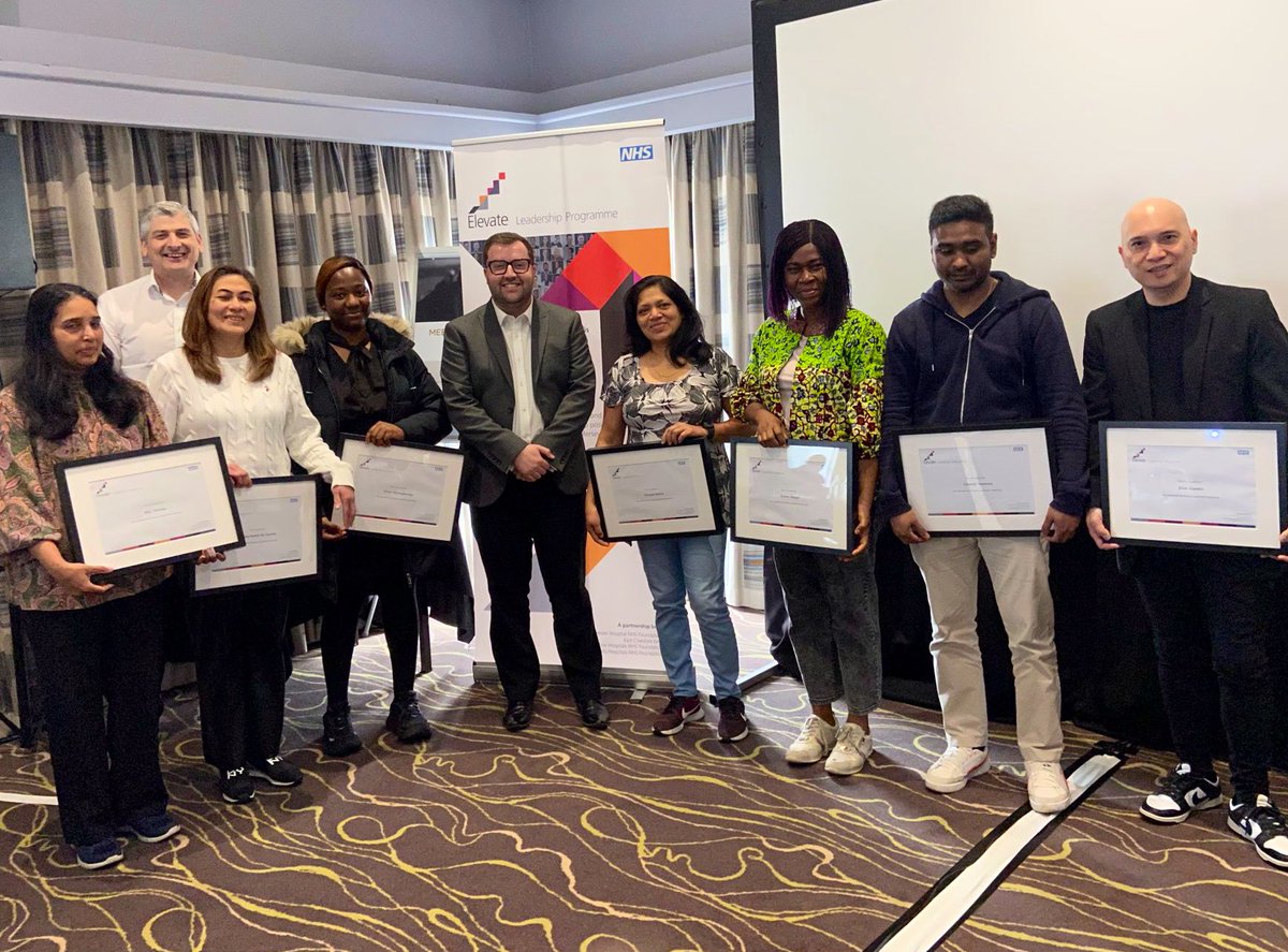 Jake Mairs tweet media