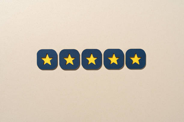 Have you experienced the exceptional service at Midtown Alignment & Brake Center? We'd love to hear from you! Share your feedback and help us continue providing top-notch automotive care to our valued customers. Your reviews mean the world to us! #CustomerFeedback #MidtownReviews