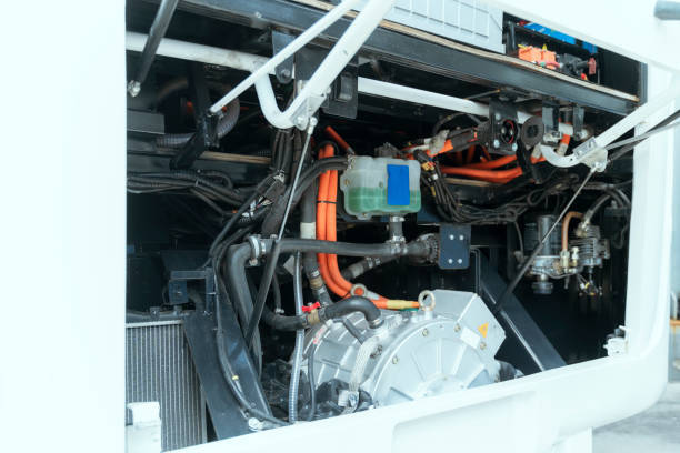 DfwReefer's tweet photo. At DFW Reefer Repair, we understand the importance of keeping your system running smoothly. That's why we offer top-notch service and parts. Please call us today or visit our website to learn more about us. https://t.co/d1T8NpXCAL https://t.co/wZAiWdyE1m