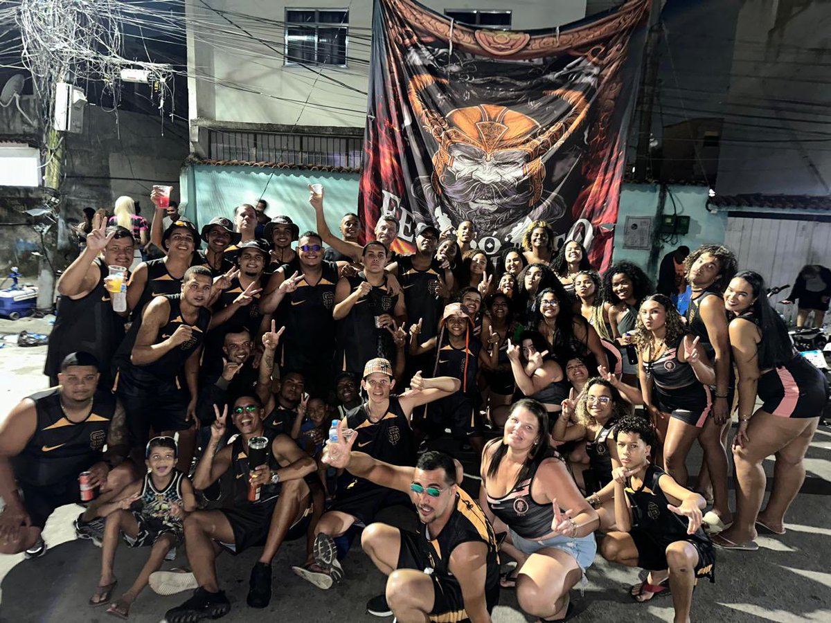 Reunião ok ✅ <a href="/AS_DE_FECHAR/">AS DE FECHAR</a>
