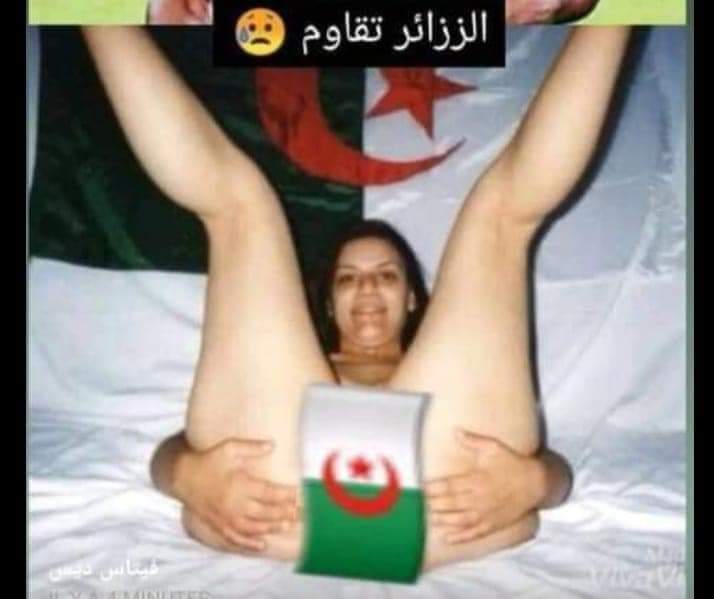 @benamar31 فيلاج اللفت و القصبة سوسطارة يقاومان 🤣🤣🤣🤣🤣